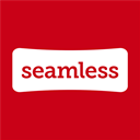 Seamless