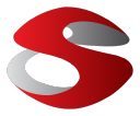 Seamly2D