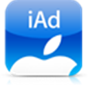 Search Ads