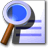 Search Maker Pro