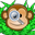 Search Monkey