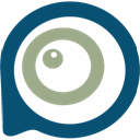 Seavus Project Viewer
