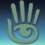 Second Life Viewer