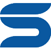 SecPod Saner Personal
