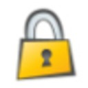 SecretFolder