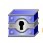 Secure Archive