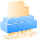 Secure Eraser