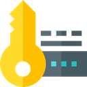Secure Password Generator