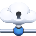 Secure Pipes