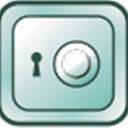 SecureBlackbox