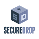 SecureDrop