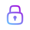 Security Checklist