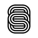 SecurityStudio