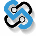 Securonix