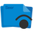 Seer