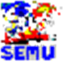 SegaEMU