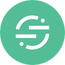 Segment