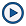 Select and Speak - Text to Speech