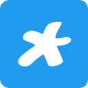 Select Star SQL