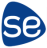 Selendroid