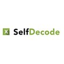SelfDecode