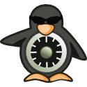 SELinux