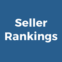 Seller Rankings