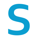Sellertour PayPal fee Calculator