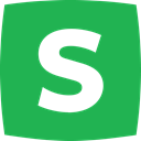 Sellfy