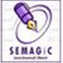 SeMagic