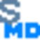 SemanticMD