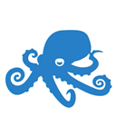 Sematext Logs