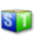 Send To Toys