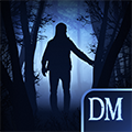 Sender Unknown: The Woods