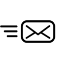 SendFiles