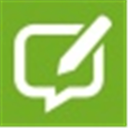 SendHub