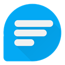 SendLeap