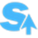 SendSpace