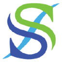 SendTo Menu Editor