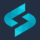 Sense Platform