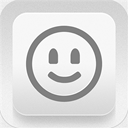 Sentiment Metrics