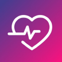 SEO Heartbeat