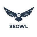 SEOwl