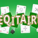 Seqitaire