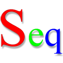 Sequalator