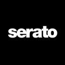 Serato Studio