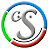 Serial Cloner