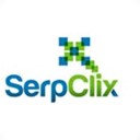 SerpClix