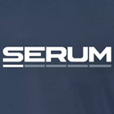 Serum
