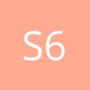 Serva 32/64